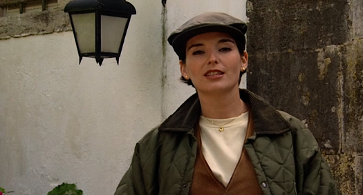 Companhia dos Animais