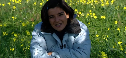 Companhia dos Animais