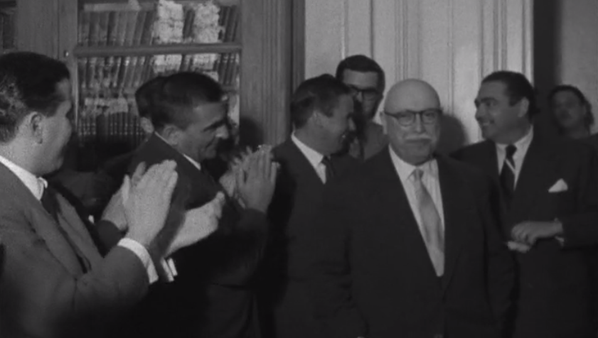 Homenagem a António Maria Lopes