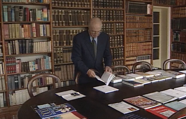 Mapa Genético do Homem