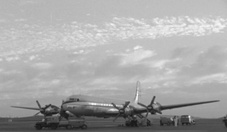 Atletas brasileiros fazem escala em Lisboa