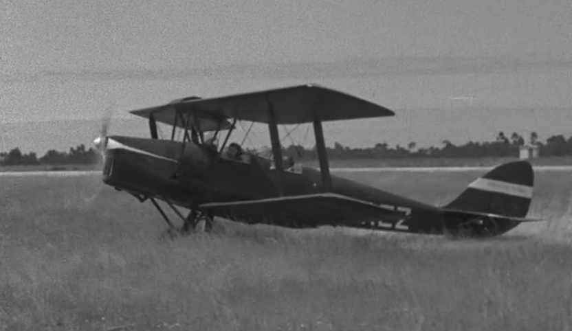 Demonstração aeronáutica no Porto