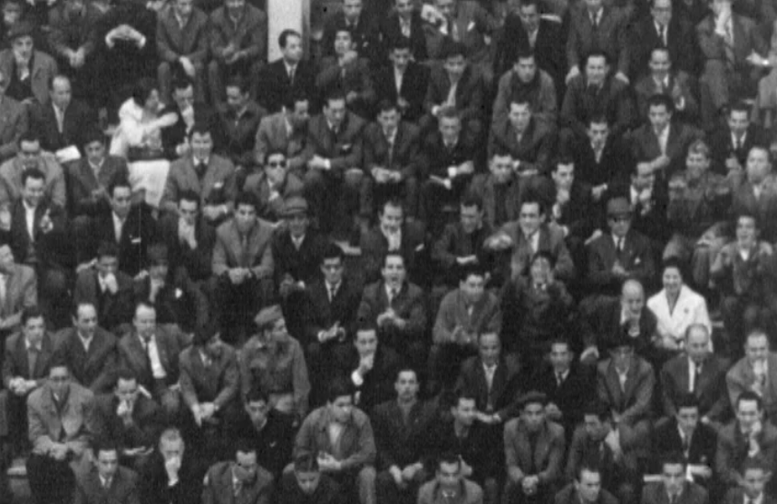 Basquetebol: Barreirense vs Sporting