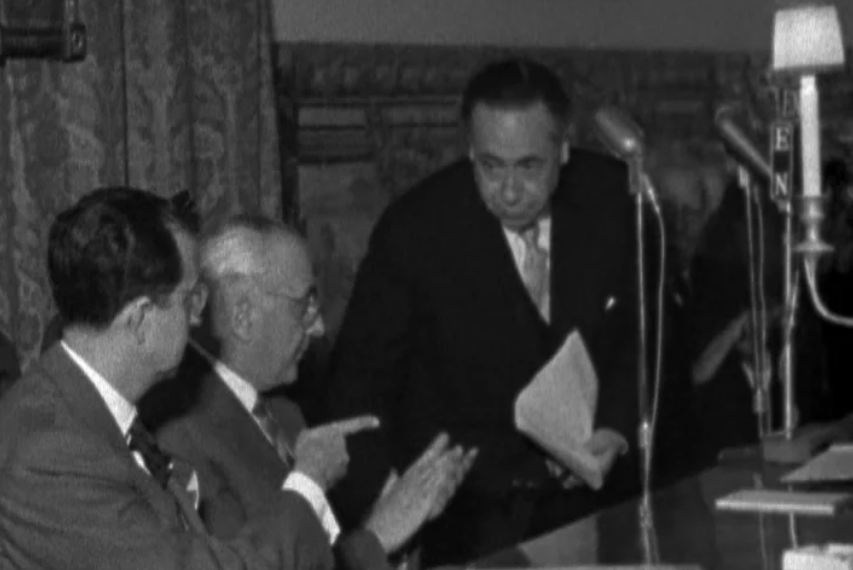 Posse Bastonário da Ordem dos Médicos