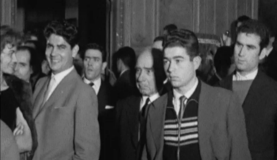 Festa da União dos Amigos de Pedrogão Pequeno