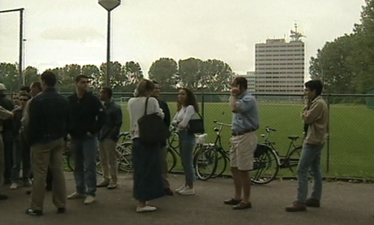 Futebol: bilhetes para Portugal vs Turquia