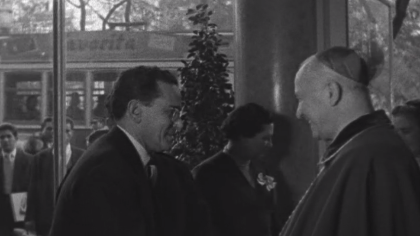 Venda de caridade para angariação de fundos