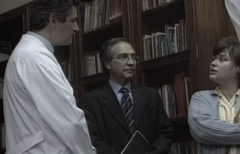 PCP exige medidas que ajudem os alcoólicos