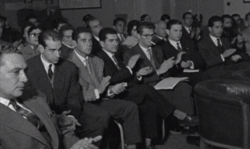 Centro Desportivo Universitário de Lisboa