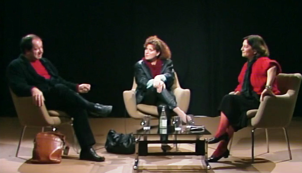 6 Árias para Cesário – Introdução