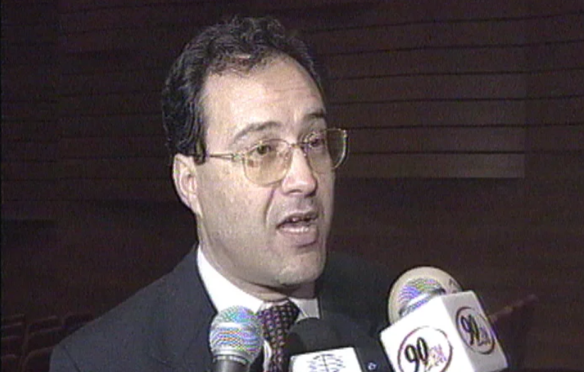 Recorde de operações no Hospital de Coimbra