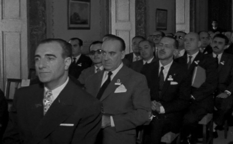 Congresso Ibero Americano dos Municípios