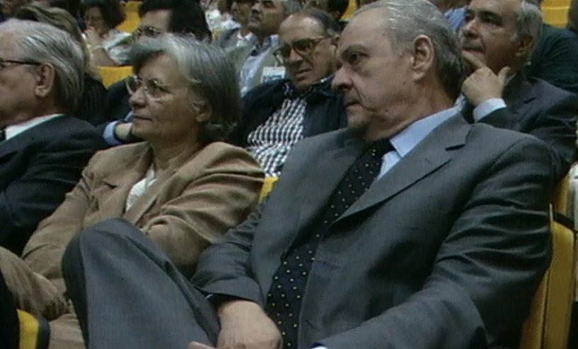 V Congresso Internacional de Cardiologia