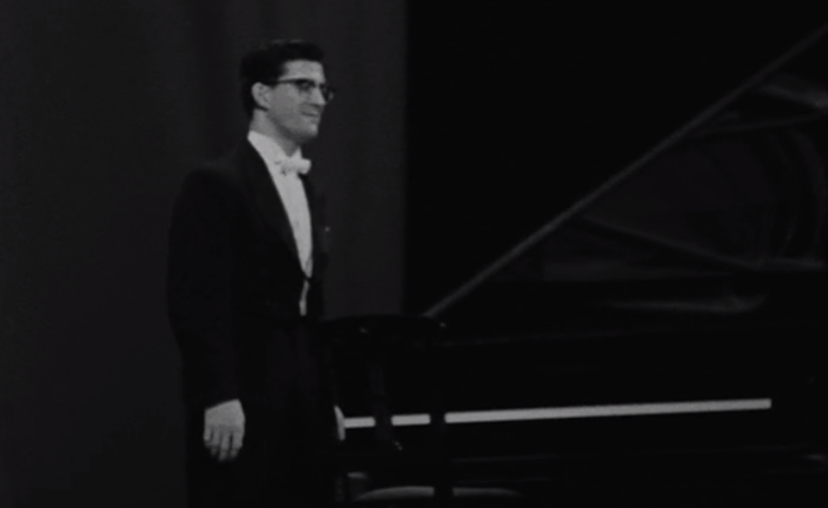 Recital de Sequeira Costa