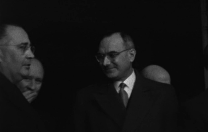 Cumprimentos de Ano Novo