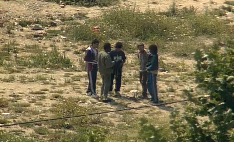 Dia Internacional da Luta contra a Droga