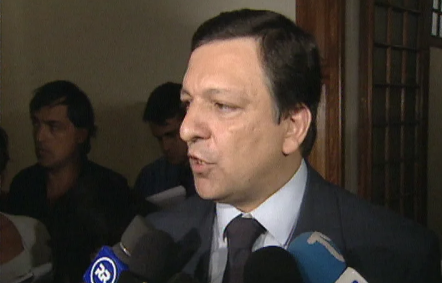 PSD apoia moção de censura