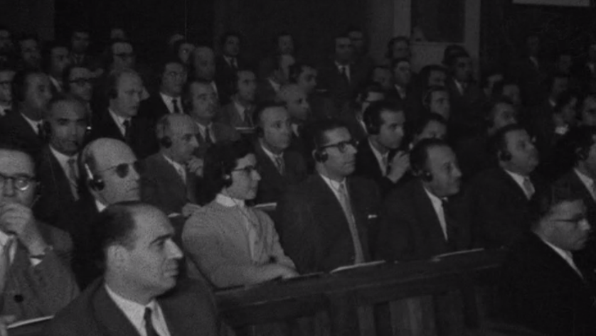 Primeiro Curso de Organização de Escritórios