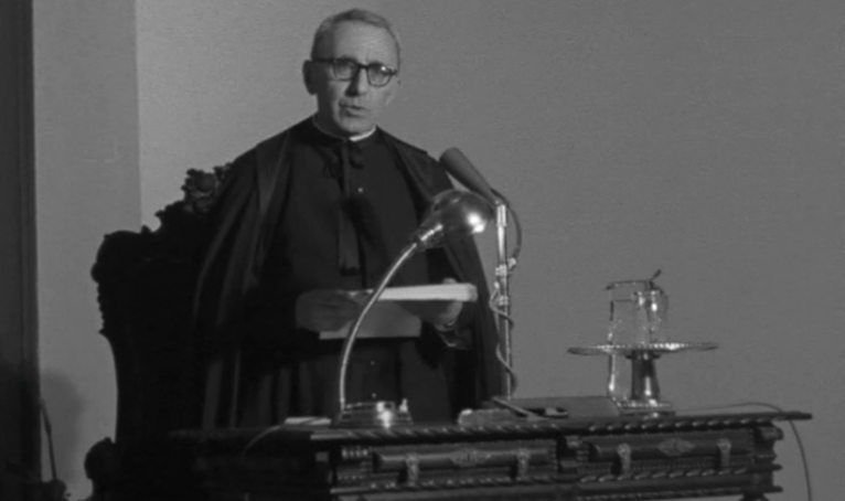 IV Centenário da Fundação da Universidade de Évora