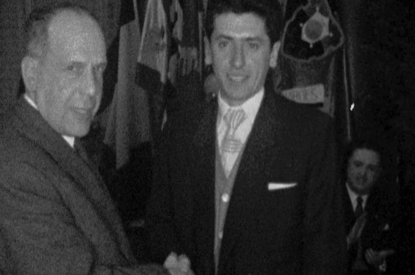 Associação de Futebol do Porto