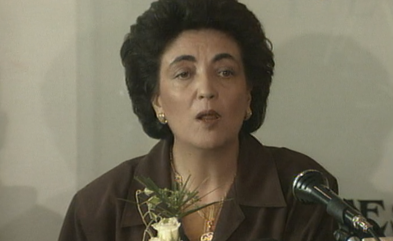 PJ investiga Câmara Municipal de Felgueiras