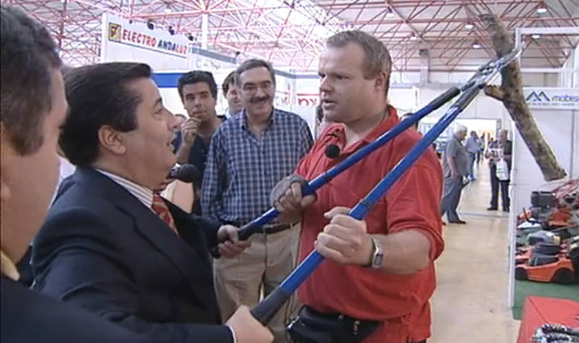 Declarações de Ferreira do Amaral