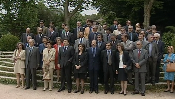 PSD faz balanço do Estado da Nação