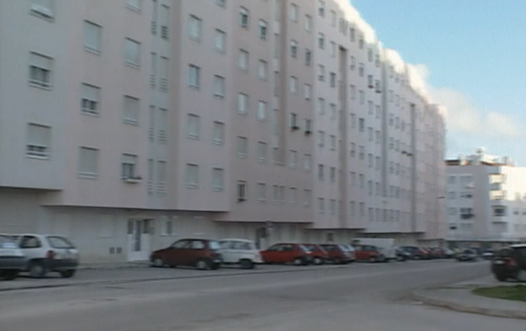 Redução das bonificações à habitação