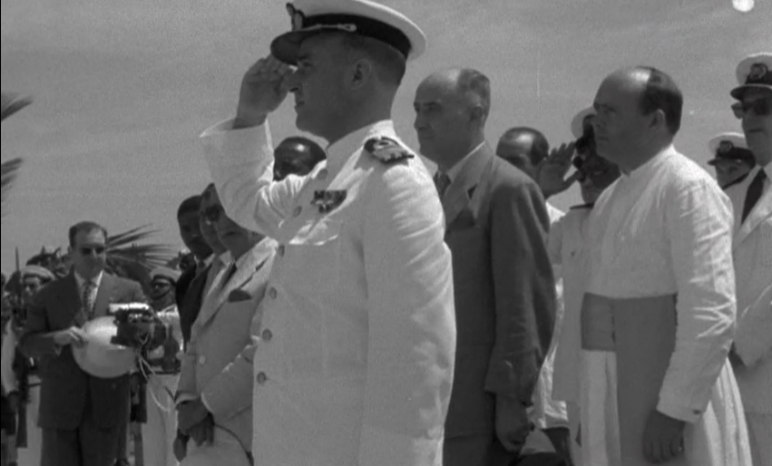 V Centenário da Morte do Infante Dom Henrique