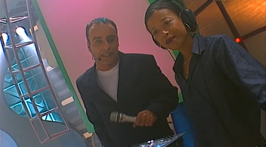 Infantaria – Parte  I