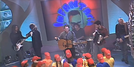 Infantaria – Parte  II