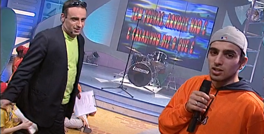 Infantaria – Parte  III