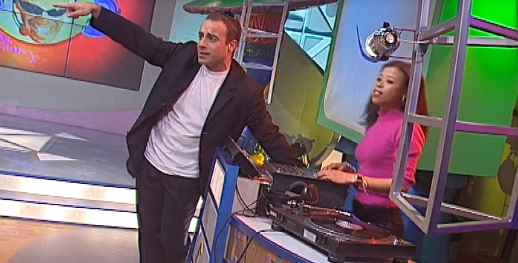 Infantaria – Parte  I