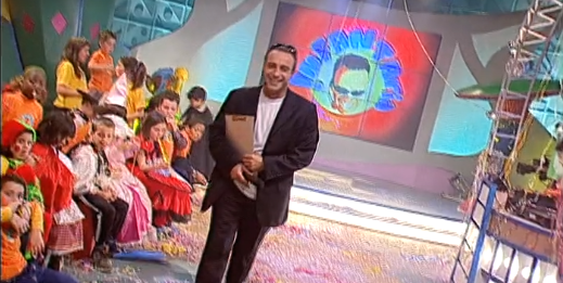 Infantaria – Parte  II