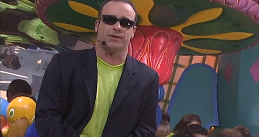 Infantaria – Parte  I