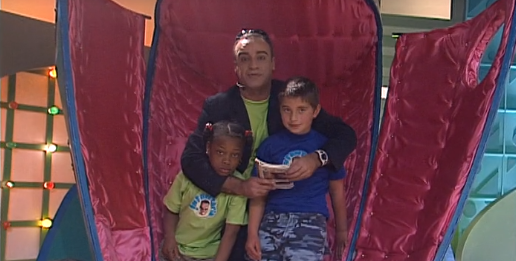 Infantaria – Parte  II