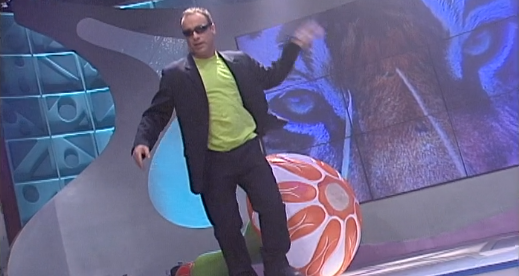 Infantaria – Parte  III