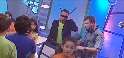 Infantaria – Parte  IV