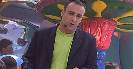 Infantaria – Parte  V