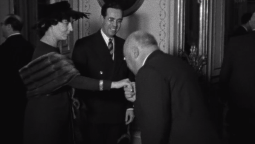 Comemorações do V Centenário da Rainha D. Leonor