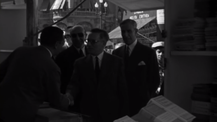 29ª Feira do Livro do Porto