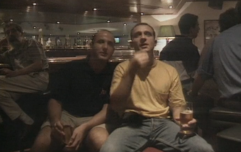 Comunidade Portuguesa em Macau