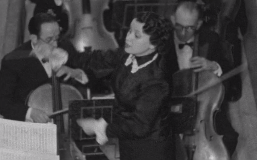 Serão para trabalhadores em Lisboa