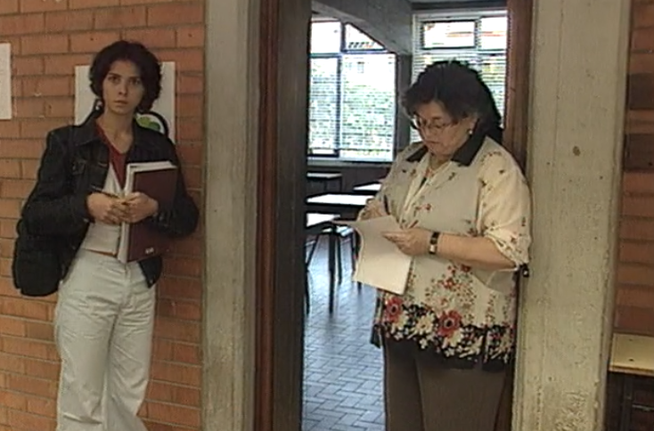 Exame Nacional de Matemática