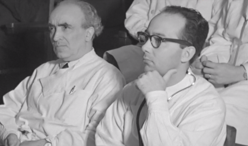 Jornadas Médicas Luso-Francesas