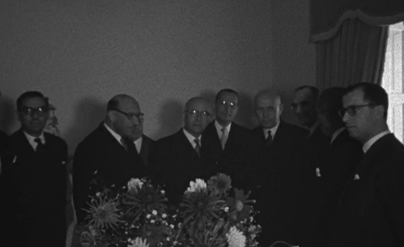 Curso de férias no Ultramar