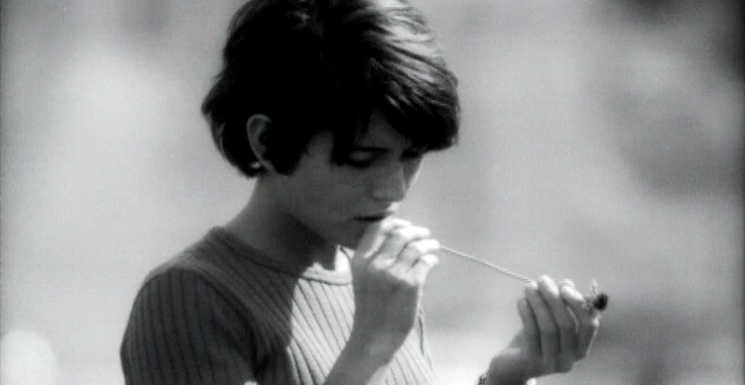 Novo Cinema, Cinema Novo: 1960-1974 – Parte II