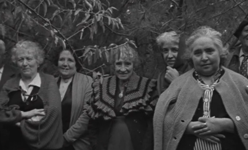 Casa de Repouso dos Inválidos do Comércio