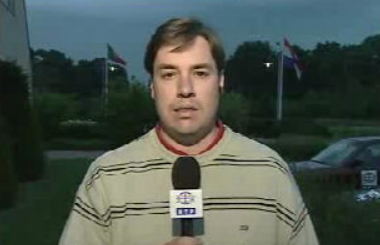 Futebol: Antevisão do jogo Portugal vs Turquia