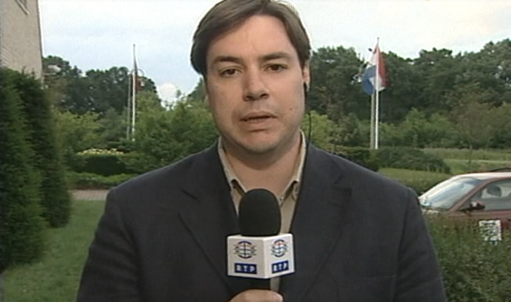 Futebol: Antevisão do jogo Portugal vs Turquia